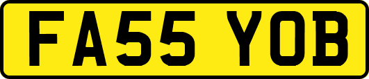 FA55YOB