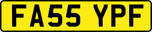 FA55YPF