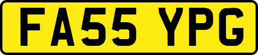 FA55YPG