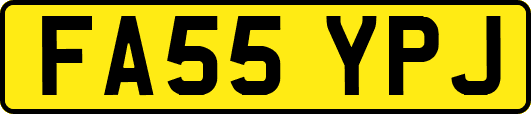 FA55YPJ