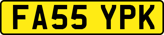FA55YPK