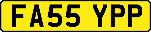FA55YPP