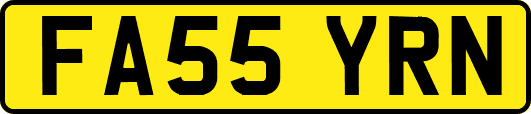 FA55YRN