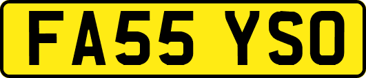 FA55YSO