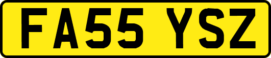 FA55YSZ