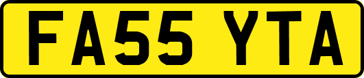 FA55YTA