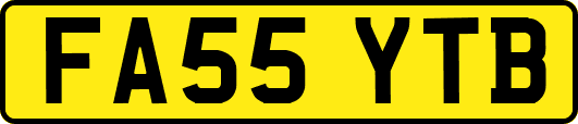 FA55YTB