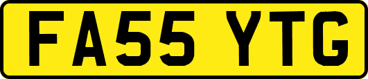 FA55YTG