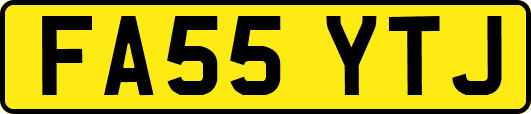FA55YTJ
