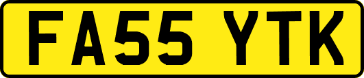 FA55YTK