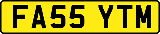 FA55YTM