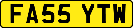 FA55YTW