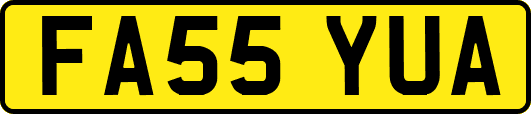 FA55YUA