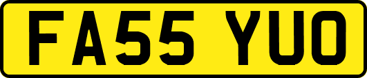 FA55YUO