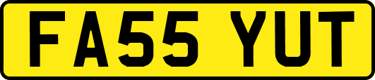 FA55YUT