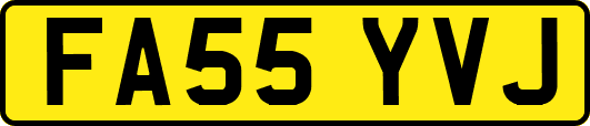 FA55YVJ