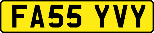 FA55YVY