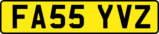 FA55YVZ