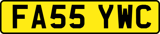 FA55YWC