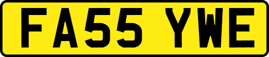 FA55YWE