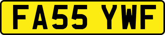 FA55YWF