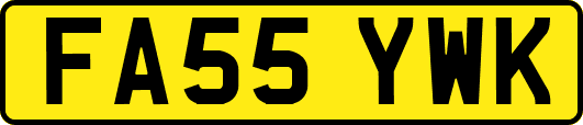 FA55YWK