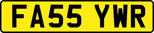 FA55YWR