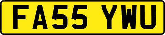 FA55YWU