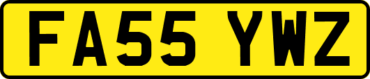 FA55YWZ