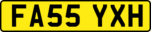 FA55YXH