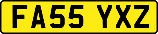 FA55YXZ