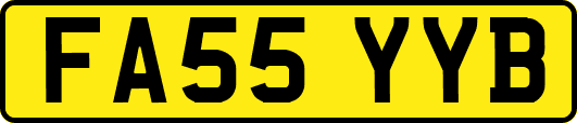 FA55YYB