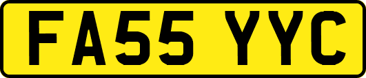 FA55YYC