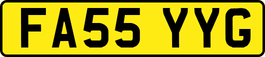 FA55YYG