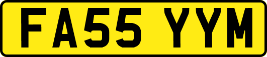 FA55YYM