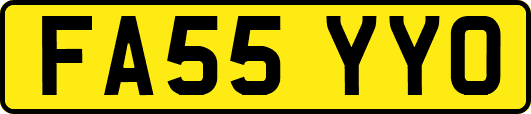FA55YYO