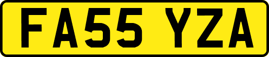FA55YZA