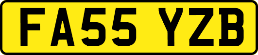 FA55YZB