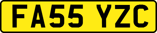 FA55YZC