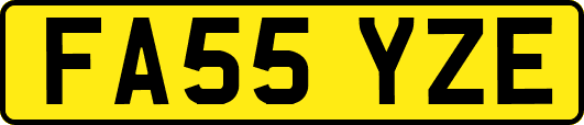 FA55YZE