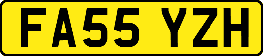 FA55YZH