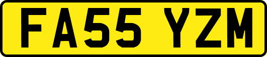 FA55YZM