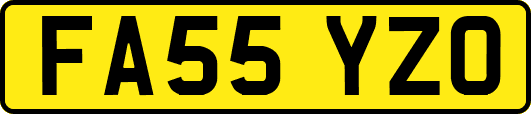 FA55YZO