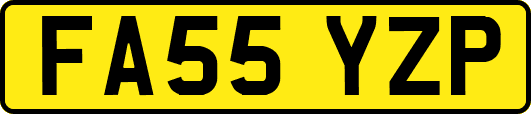 FA55YZP