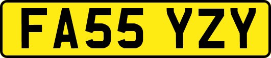 FA55YZY