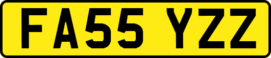 FA55YZZ