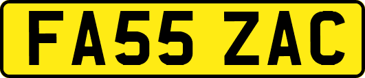 FA55ZAC
