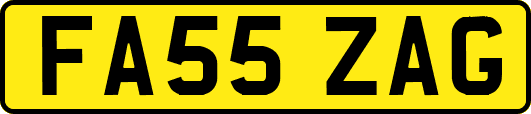 FA55ZAG