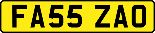 FA55ZAO
