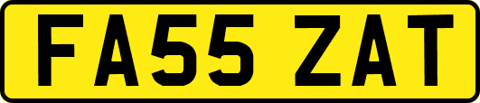FA55ZAT